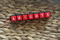 Creekside High - Game Day Keyboard Clicker